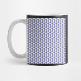 Feeling Dotty Mug